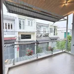 Bán nhà Tỉnh Lộ 10, 36m2, gần Trường Bình Trị Đông - Ảnh thu nhỏ 1