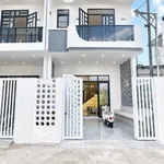 Bán nhà phố 2 mặt tiền 4.9x18m Rạch Giá 2.96 tỷ - Ảnh thu nhỏ 3