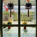 Bán nhà mặt tiền Kinh Sáng Bạc Liêu, 72m2, 480 triệu - Ảnh thu nhỏ 3