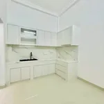 Bán nhà 3PN 99.6m² Hương Lộ 2 Bình Tân - Ảnh thu nhỏ 4