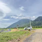 Bán lô đất 160m² Phường Bình Minh Tây Ninh 280 triệu - Ảnh thu nhỏ 2
