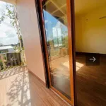 Bán nhà 3 tầng - đất trăm mét - giá chỉ nhỉnh hơn 2 tỷ TP. Huế! - Ảnh thu nhỏ 20