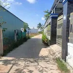 Bán nhà mái thái 2 mặt tiền 487m² Hàm Mỹ, giáp Phan Thiết - Ảnh thu nhỏ 1