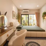 Bán nhà 3 tầng 2PN 35m² Phạm Văn Hai, Tân Bình - Ảnh thu nhỏ 4