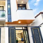 Bán nhà 60m² Phường An Dương Thủ Đức, 2 tỷ 150 - Ảnh thu nhỏ 2