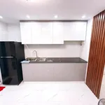 Bán nhà 2 tầng 40m² nội thất đầy đủ Quận 5 - 1,899 tỷ - Ảnh thu nhỏ 5