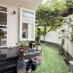 Biệt thự mini 225m ngang 11m lô góc mặt tiền đường 7,5m giá đầu tư - Ảnh thu nhỏ 5