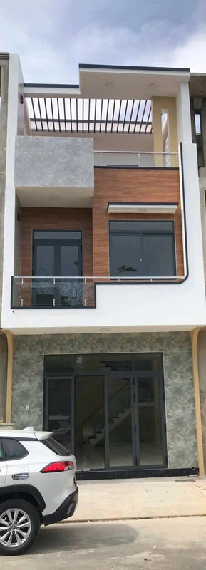 Bán nhà 7PN 93m² Phường Nhiêu Lộc, Quận 3 vanhdai1426