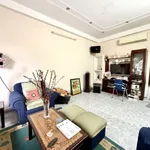 Bán shophouse mặt tiền 72m² Nguyên Hồng, Bình Thạnh 15.88 tỷ - Ảnh thu nhỏ 4
