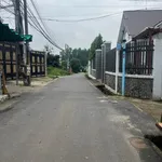 Bán đất Giang Điền 500m² mặt tiền nhựa 1 tỷ 5 - Ảnh thu nhỏ 1