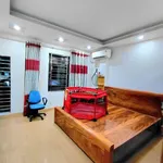Bán nhà 4 tầng 49m2, 4 phòng ngủ, 3.96 tỷ Ông Báo - Ảnh thu nhỏ 4