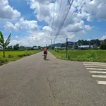 Bán đất Hoà Long Bà Rịa 179m2 giá 2 tỷ - Ảnh thu nhỏ 3