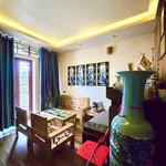 Bán nhà 3,5 tầng 72m² KĐT Đông Nam Cường, Hải Dương - Ảnh thu nhỏ 5