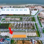 LK12, LK13, LK14 Phương Đông Vân Đồn giá từ 2x triệu/m2 - Ảnh thu nhỏ 11