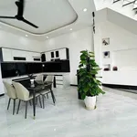 Bán nhà lửng 100m² 1 tỷ 450 Thủ Đức - Ảnh thu nhỏ 3
