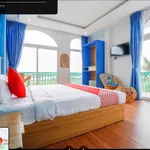 Cho thuê villa Thăng Long, 300m², 11 phòng, 50 triệu/tháng - Ảnh thu nhỏ 2