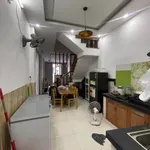 Bán nhà 3 tầng 46m2, 3 phòng ngủ Thanh Niên, Quy Nhơn - Ảnh thu nhỏ 2
