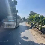 Bán lô đất Cẩm Giàng Hải Dương 94,9m2 mặt tiền 4,45m - Ảnh thu nhỏ 4
