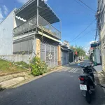 Bán lô đất 125m² Bình Tân giá 3 tỷ 350 - Ảnh thu nhỏ 2