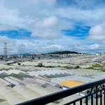 Bán nhà mới xây 3 phòng ngủ 120m² Đà Lạt 3.1 tỷ - Ảnh thu nhỏ 3