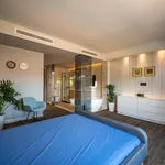Sở hữu shophouse có sẵn dòng tiền 20 - 30 triệu/tháng tại Cát Tường Phú Hưng! - Ảnh thu nhỏ 14