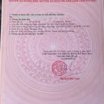 Bán đất 78,5m² Dĩ An, Bình Dương 2,45 tỷ - Ảnh thu nhỏ 3