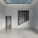 2.1 tỷ sở hữu ngang 11,5m mặt tiền DH507 462m2 + 100m2 thổ cư và sẵn nhà về ở! - Ảnh thu nhỏ 9