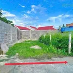 Bán lô đất 47m2 trung tâm thị trấn Diên Khánh, Khánh Hòa giá 750 triệu - Ảnh thu nhỏ 1