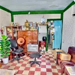 Bán nhà cấp 4 193m2 mặt ngang 10m gần Phan Xích Long, Phường 7, Phú Nhuận giá 20 tỷ - Ảnh thu nhỏ 1