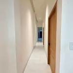 Bán nhà 2 phòng ngủ 110m² gần chợ Tân Trụ Tây Ninh 1 tỷ - Ảnh thu nhỏ 4