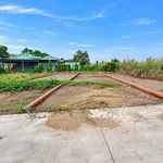 Bán 3 nền đất hẻm xe hơi Lộc Trung 102,5m2 giá 950 triệu - Ảnh thu nhỏ 2
