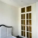 Cho thuê 2PN 11,5tr/tháng Vinhomes Ocean Park tòa BE3 full nội thất - Ảnh thu nhỏ 21