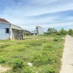 Bán lô góc 200m2 Thanh Vinh, Huế, 7 triệu/m2 - Ảnh thu nhỏ 2