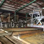Chính chủ bán nhà máy chế biến mủ cao su Giang Sơn, 20.000m2, đang hoạt động tốt, pháp lý rõ ràng - Ảnh thu nhỏ 21