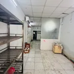 Bán nhà cấp 4 60m² Thành Thái, Quận 12 - Ảnh thu nhỏ 2