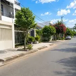 Bán đất mặt tiền đường Phan Kế Bính, 138m², giá 2,76 tỷ, phường Thủy Xuân, Huế - Ảnh thu nhỏ 5