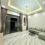 Bán nhà C4 100m2 full nội thất Phường Bình Thuận, Phan Thiết - Ảnh thu nhỏ 5