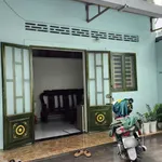 Bán nhà 98m2, 2 PN, Gia Viên, Tân Hiệp, Đồng Nai - Ảnh thu nhỏ 5