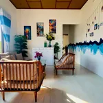 Bán nhà homestay phong cách Địa Trung Hải 175m² Phú Yên - Ảnh thu nhỏ 3