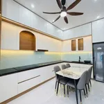 Bán nhà mặt tiền Nguyễn Trường Tộ 3PN 2WC 105m² - 2.96 tỷ - Ảnh thu nhỏ 4