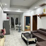Bán căn hộ 2PN 73.7m² full đồ Gemek 1 3 tỷ - Ảnh thu nhỏ 1
