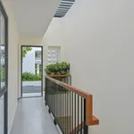 Bán nhà 5 tầng villa mini 80m2 có hồ bơi gần Đỗ Xuân Hợp Quận 9, giá 12 tỷ - Ảnh thu nhỏ 2
