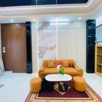 Bán nhà mặt tiền nội bộ hẻm xe hơi Bình Tân 48m² 2PN 5,35 tỷ - Ảnh thu nhỏ 3