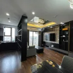 Chính chủ bán căn 05 tòa E diện tích 72,62m2 ban công Đông Nam - Ảnh thu nhỏ 27