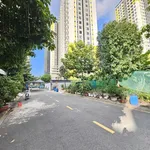 Bán đất nền 72.3m² KDC Ngay Bcons Thống Nhất, Dĩ An - 4.85 tỷ - Ảnh thu nhỏ 1