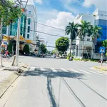 Bán nhà kế góc Lạc Hồng-Phạm Hùng 4 tỷ, 2PN, Tân Bình - Ảnh thu nhỏ 1