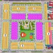 Em còn 1 lô đối diện trường tiểu học Thái Đào, Bắc Giang cách Aeon Mall BG chỉ 3,5 km - Ảnh thu nhỏ 10