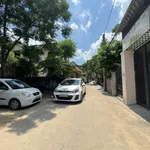 Bán đất 154m2 gần Phạm Hồng Thái, Vinh Tân, Hóc Môn - Ảnh thu nhỏ 2