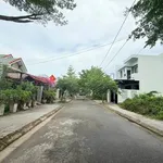 Bán đất nền Hương An Huế 102m² giá 1,4 tỷ - Ảnh thu nhỏ 3