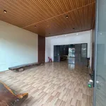 Bán nhà mặt tiền kinh doanh Quốc lộ 14 Buôn Ma Thuột, 5x22m, giá 3,5 tỷ - Ảnh thu nhỏ 2